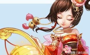 大话西游手游和神武手游哪个好玩,什么手游好玩2021