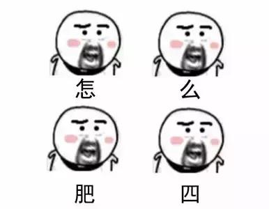 网络小说为什么会写错,为什么现在网络小说不被认可