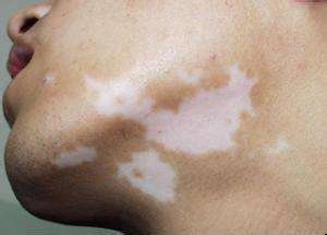 脸是自己给的请珍惜,且行且珍惜是什么意思