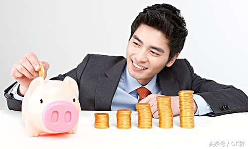 投资理财从零开始学理财,投资理财的100个技巧