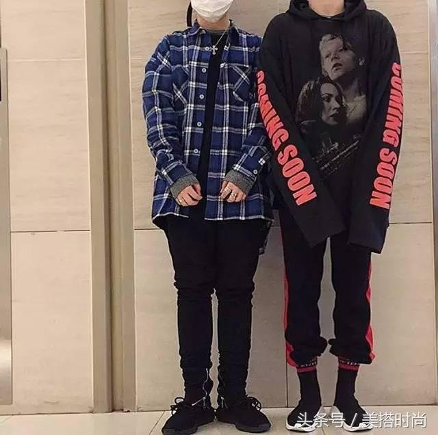 杨幂宋茜新款毛衣,杨幂宋茜穿袜靴