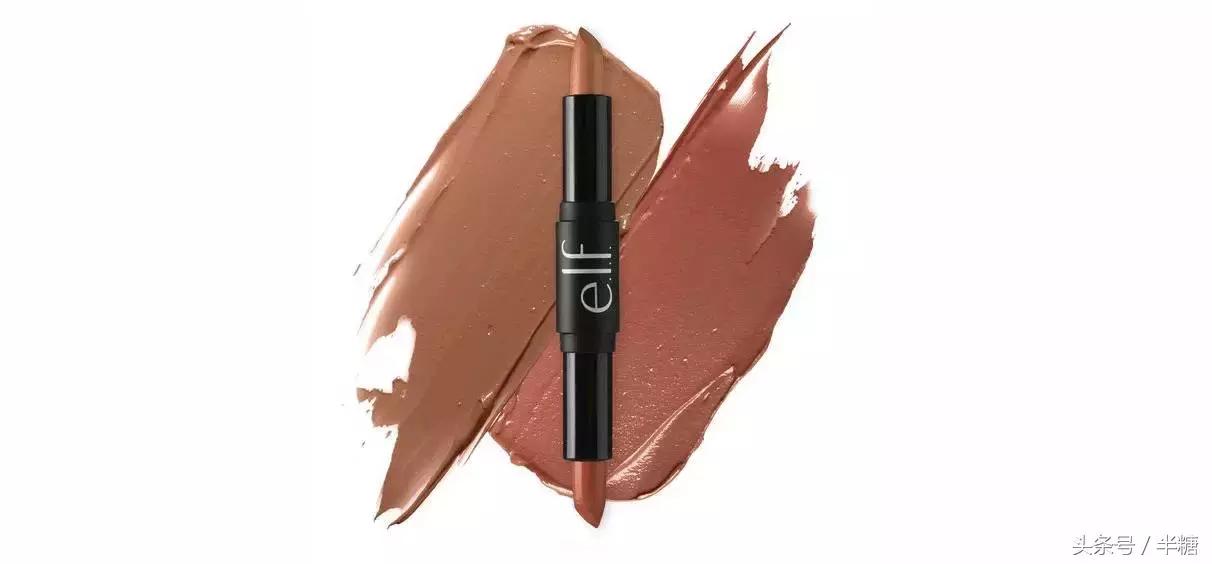 8款颜值少女口红全部100元内,2022最流行的口红色号300元左右