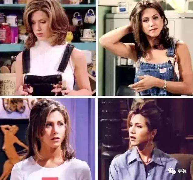 杨幂范冰冰身价多少亿,范冰冰杨幂谁更有钱