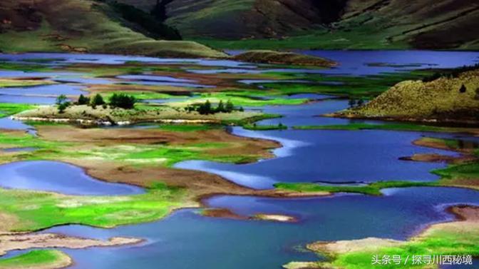 鏈ㄩ噷鐜嬪浗鏃呮父鏀荤暐,涓婂笣娓歌杩囩殑鑺卞洯