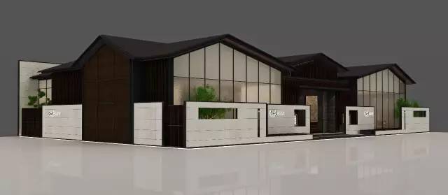 2023金羿奖,金羿评选结果公布