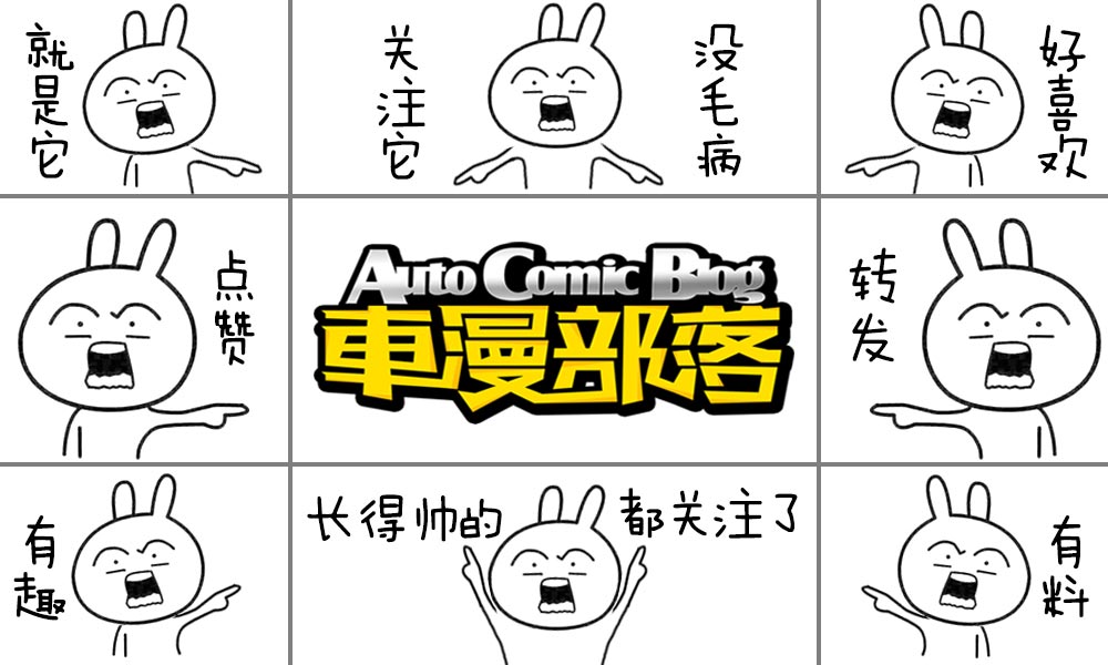 日产天籁被投诉的最多是什么问题,2023款天籁2.0l和凯美瑞2.0油耗