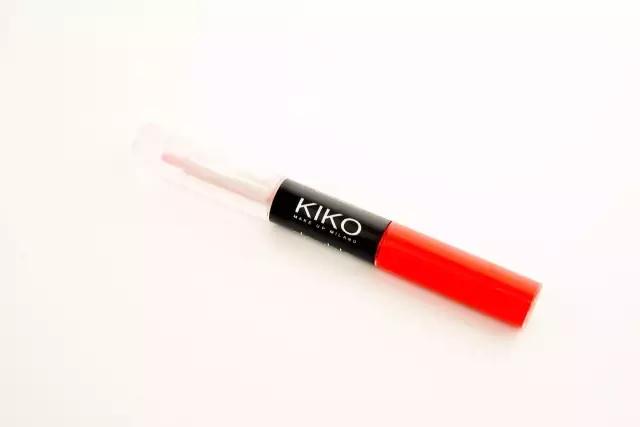 开包记之吸睛装备,化妆包开包记