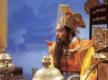 孙悟空两次请到天庭的原因和结果,孙悟空大闹天宫玉帝为什么不出手