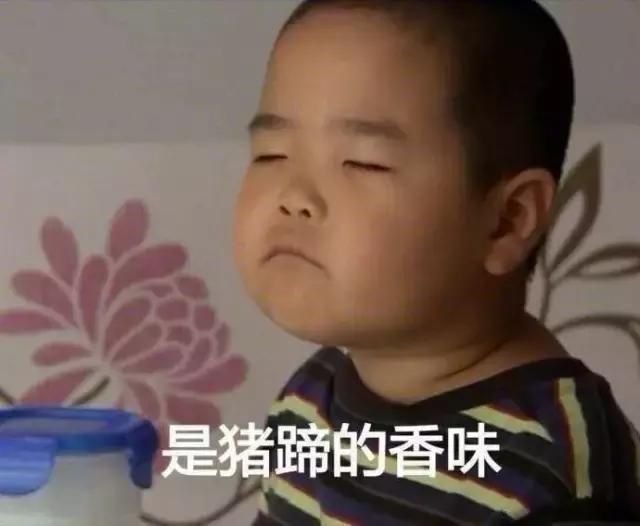 毛孔粗大容易解决问题吗,毛孔粗大会怎么样