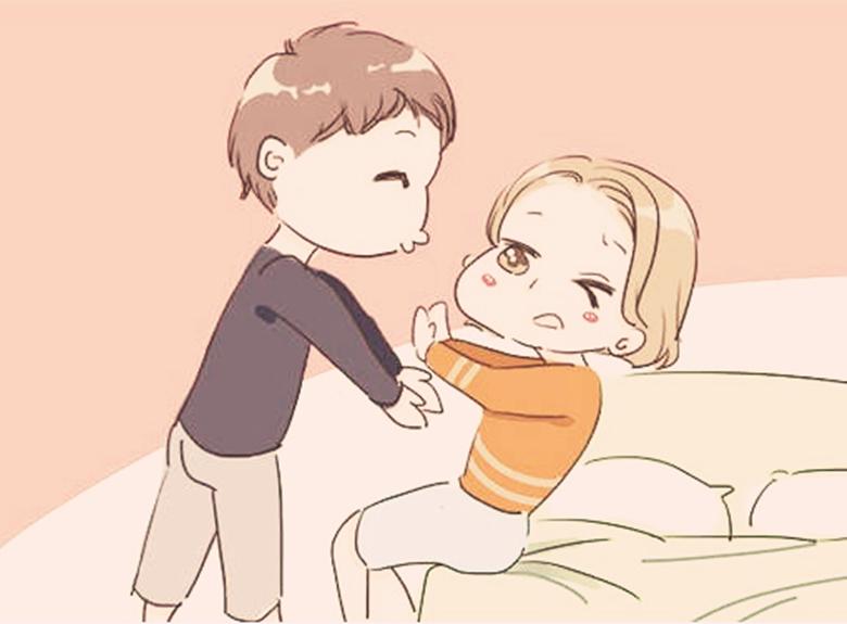 让怀孕变得不再艰难，这几件事就不要去做！