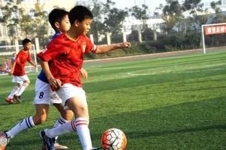 合肥早报新闻,安徽合肥今日新闻直播