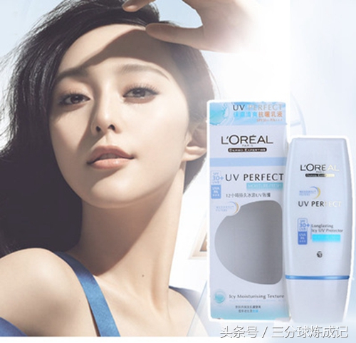 隔离霜防晒遮瑕三合一孕妇可用,防晒遮瑕三合一的隔离霜