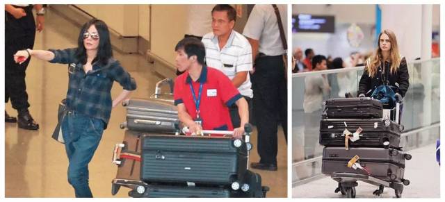 出来浪迟早要还的经典语录,出来浪迟早是要还的文案