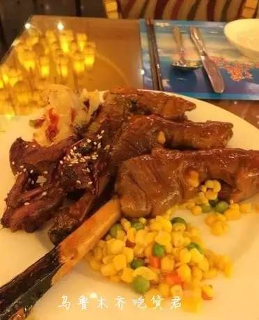 乌鲁木齐自助餐排名前十名2021,乌鲁木齐适合孩子过生日的自助餐