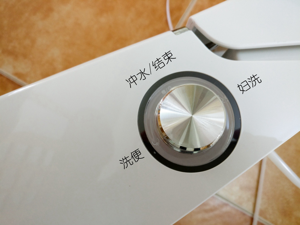 恒洁智能马桶q8和q8plus和q8i的区别,恒洁智能马桶q8优缺点