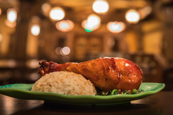 上海迪士尼好吃好玩推荐,上海迪士尼住宿攻略两日游