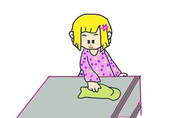 奶粉过期了但是还没开封如何处理,奶粉还有一个月过期营养还一样吗