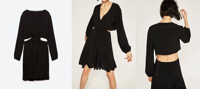 便宜的小礼服推荐,小礼服哪里买便宜又好看