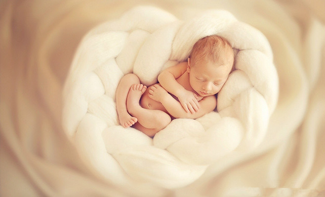 宝宝湿疹怎么办5招教你轻松解决,宝宝湿疹怎么办记住这4点