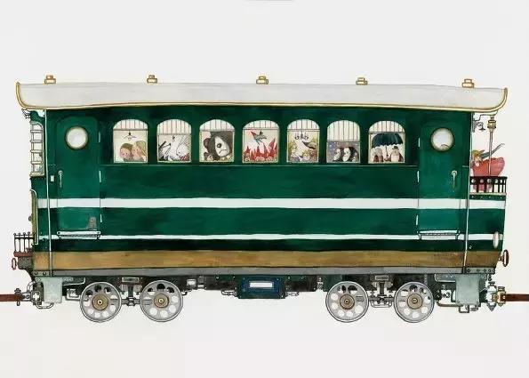 有什么歌能让人想起童年回忆,有没有一首歌能让你回到过去