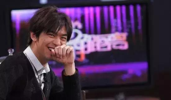 能暖成火炉，也能事业爆棚，林依晨的“男朋友”真厉害