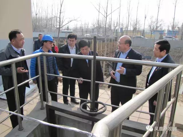 宋振波淄博,宋振波临淄