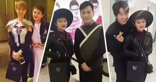 她用只卖7天的芝士条征服明星，如今带着纯手工的磅蛋糕降临魔都