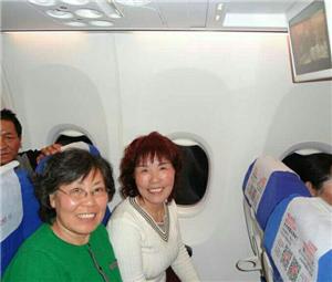 三亚适合同学去的地方 (高中毕业之旅三亚)