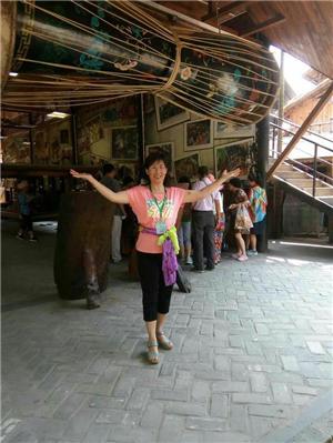 三亚适合同学去的地方 (高中毕业之旅三亚)