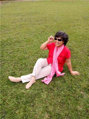 三亚适合同学去的地方 (高中毕业之旅三亚)