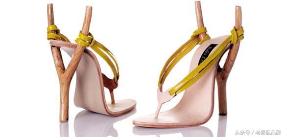 中国女鞋巨头崛起,女鞋巨头倒闭原因有哪些