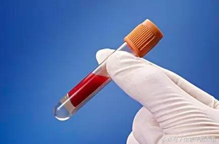 一年胎停2次有成功生孩子的吗,一年前胎停现在备孕需要注意什么