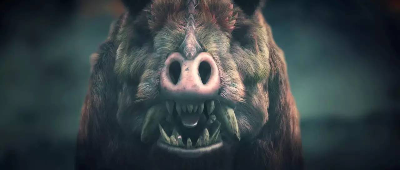 西游记几次取经,西游记什么时候再被翻拍