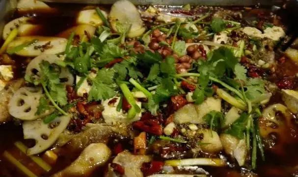 重庆这些数字竟然能“吃”!吓得我赶紧吃了一个！