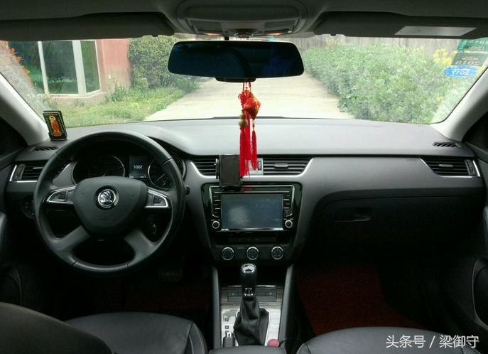 明锐五周年纪念版怎么样,最大优点