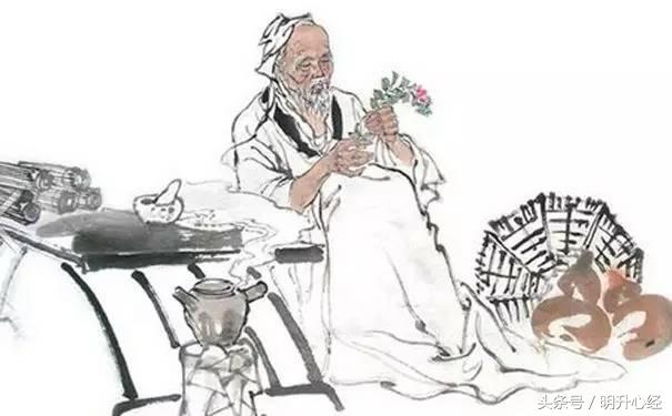 这三样菜一定要多吃,十大护眼蔬菜排名