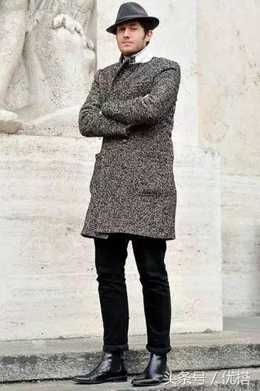 穿什么鞋舒服不磨脚,男生穿什么鞋不臭脚推荐