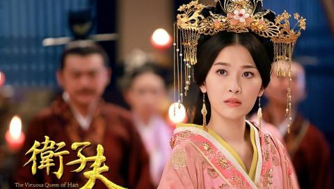 沙溢电视剧女儿,沙溢演的电视剧里有个闺女