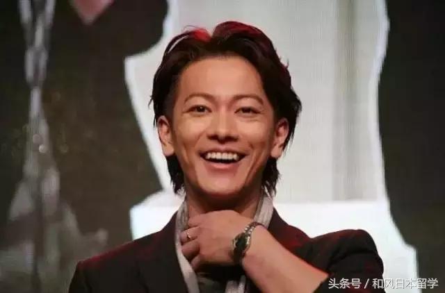 佐藤健在日本女性心中的地位,佐藤健颜值巅峰图片