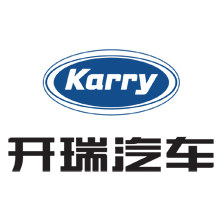 奇瑞汽车厂家最新消息,奇瑞全国各地厂生产哪些车型