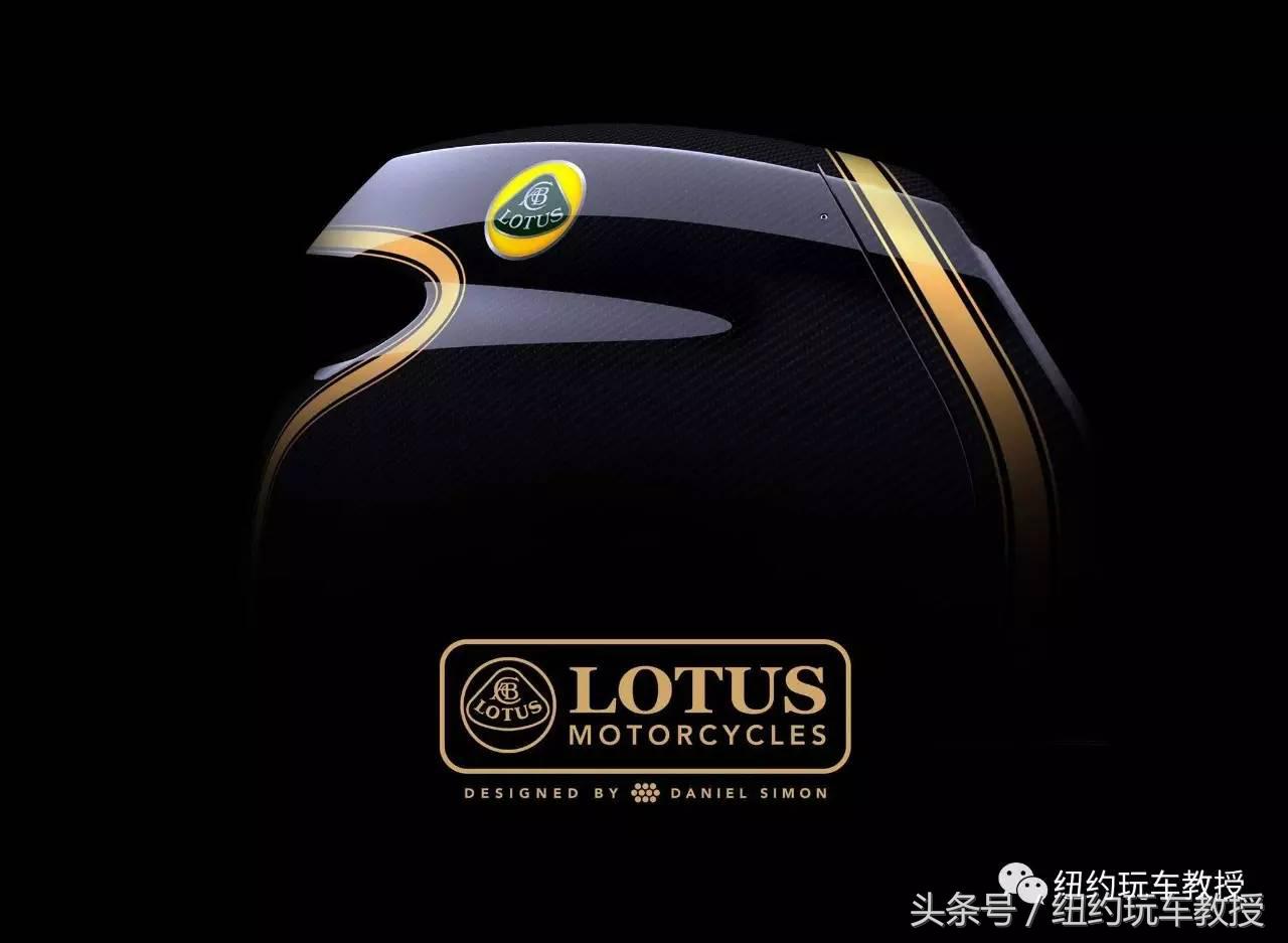 路特斯小型超跑 (路特斯实战跑车)