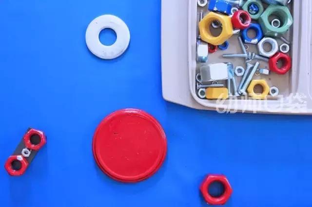 低结构材料的投放和使用方法,低结构材料的投放现状