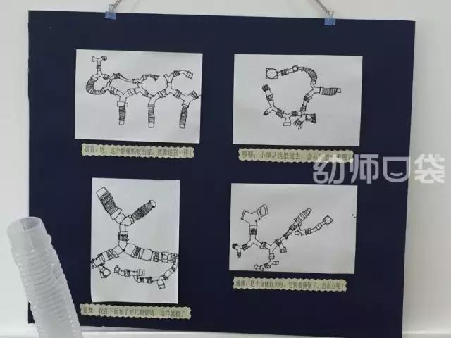 低结构材料的投放和使用方法,低结构材料的投放现状