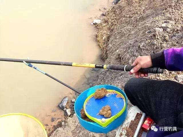 淮北钓鱼比赛直播,第一届名钓杯钓鱼邀请赛