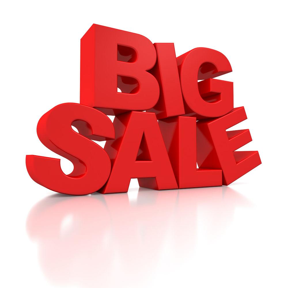 职场上适合做哪些副业,新人适合做销售吗