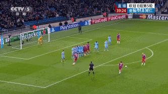 乔哈特世界波背景板,乔哈特背景板视频