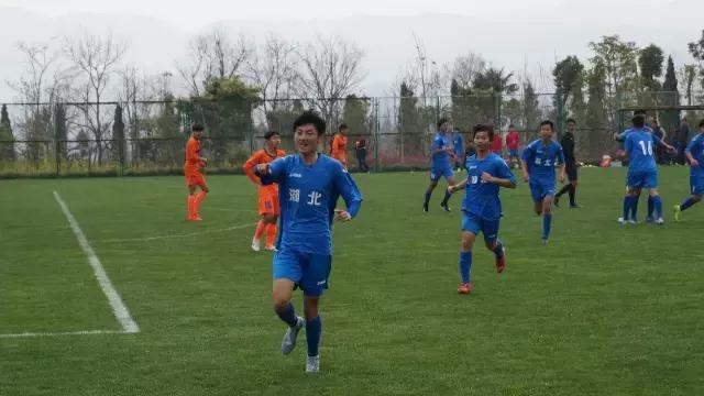 u16比赛视频集锦,u16赛程时间表