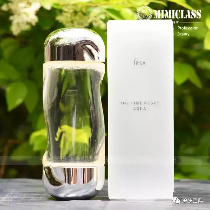 黛珂天然薄荷紫苏高机能化妆水,推荐一款补水又实惠的化妆水