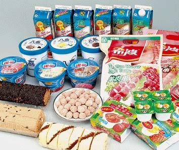 湿气在西医上怎么治疗,西医如何治疗湿气重