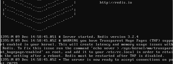 最佳实践：全省职业考试时服务器突然瘫痪，如何搞定？